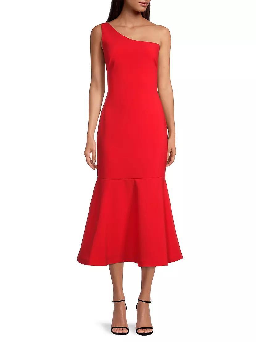 Brighton Dress Product Image