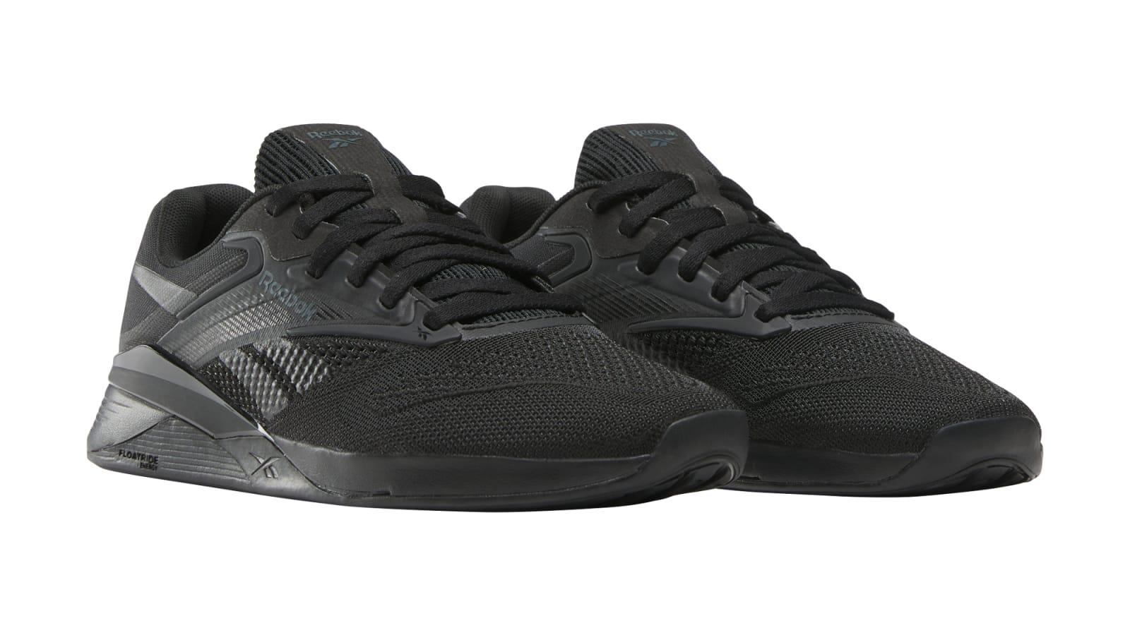 Reebok Nano X4 - Women's Product Image