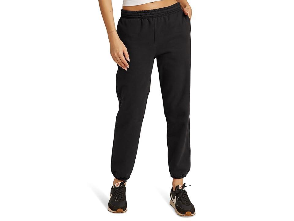 Beyond Yoga On The Go Joggers Women's Clothing Product Image