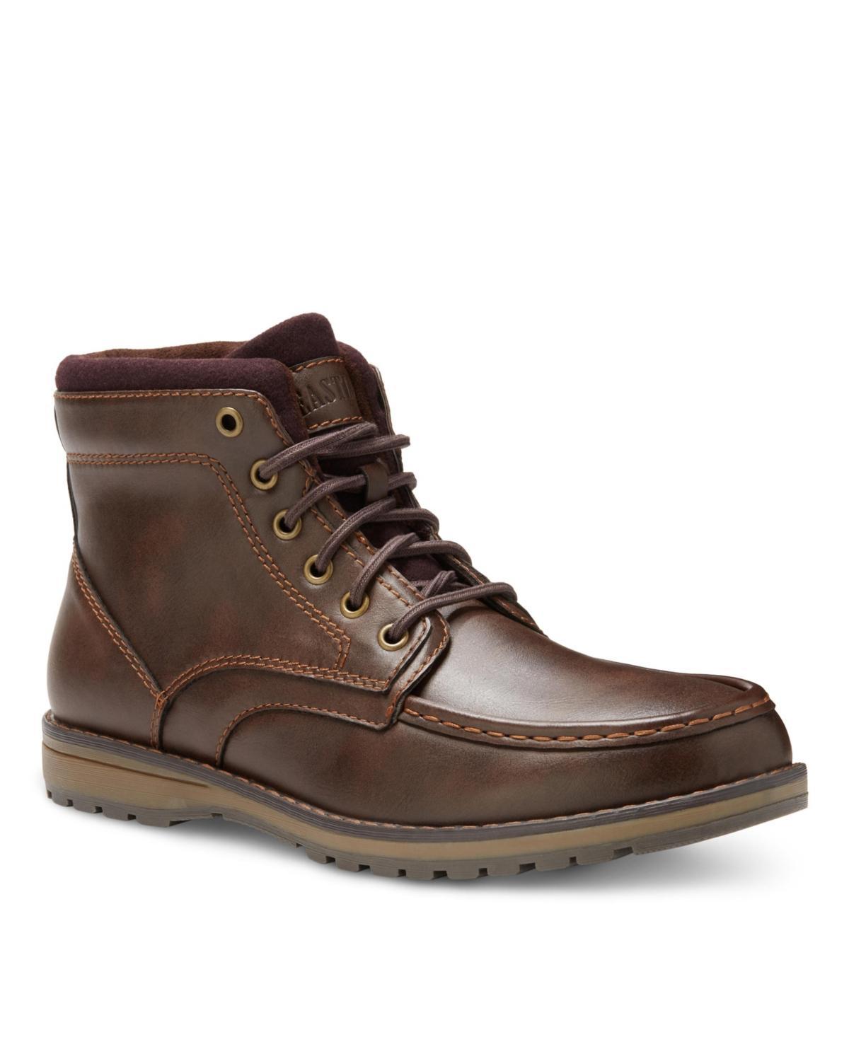 Eastland Drake Mens Ankle Boots Product Image