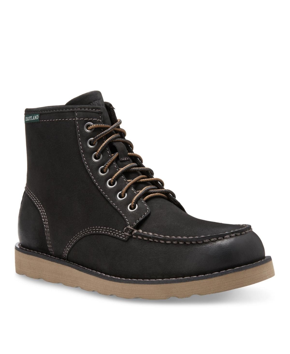 Eastland Lumber Up Moc Toe Boot Product Image