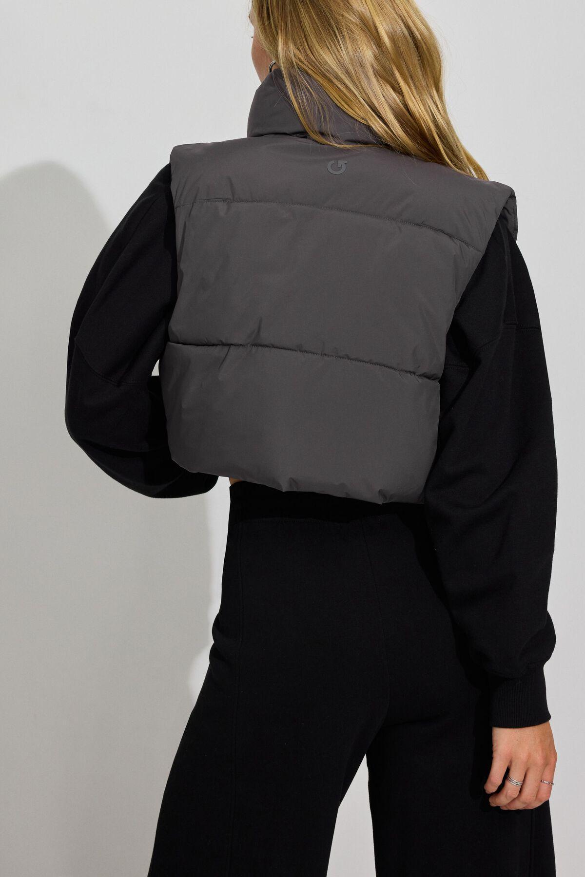 Mini Puff Vest 2.0 Product Image