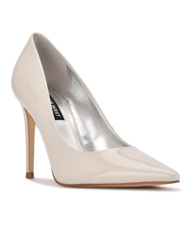 Nine West Fresh Womens Heels Product Image