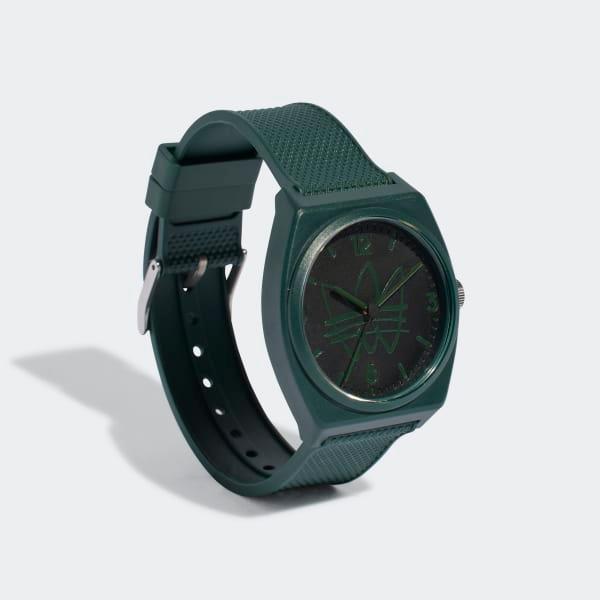 Project Two Watch Product Image