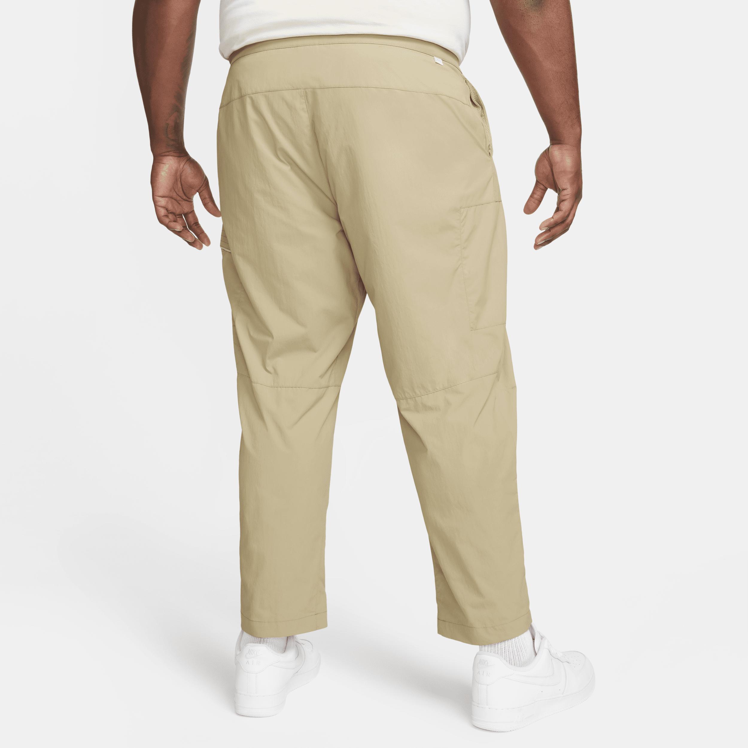 Nike Sportswear Style Essentials Men's Utility Pants Product Image