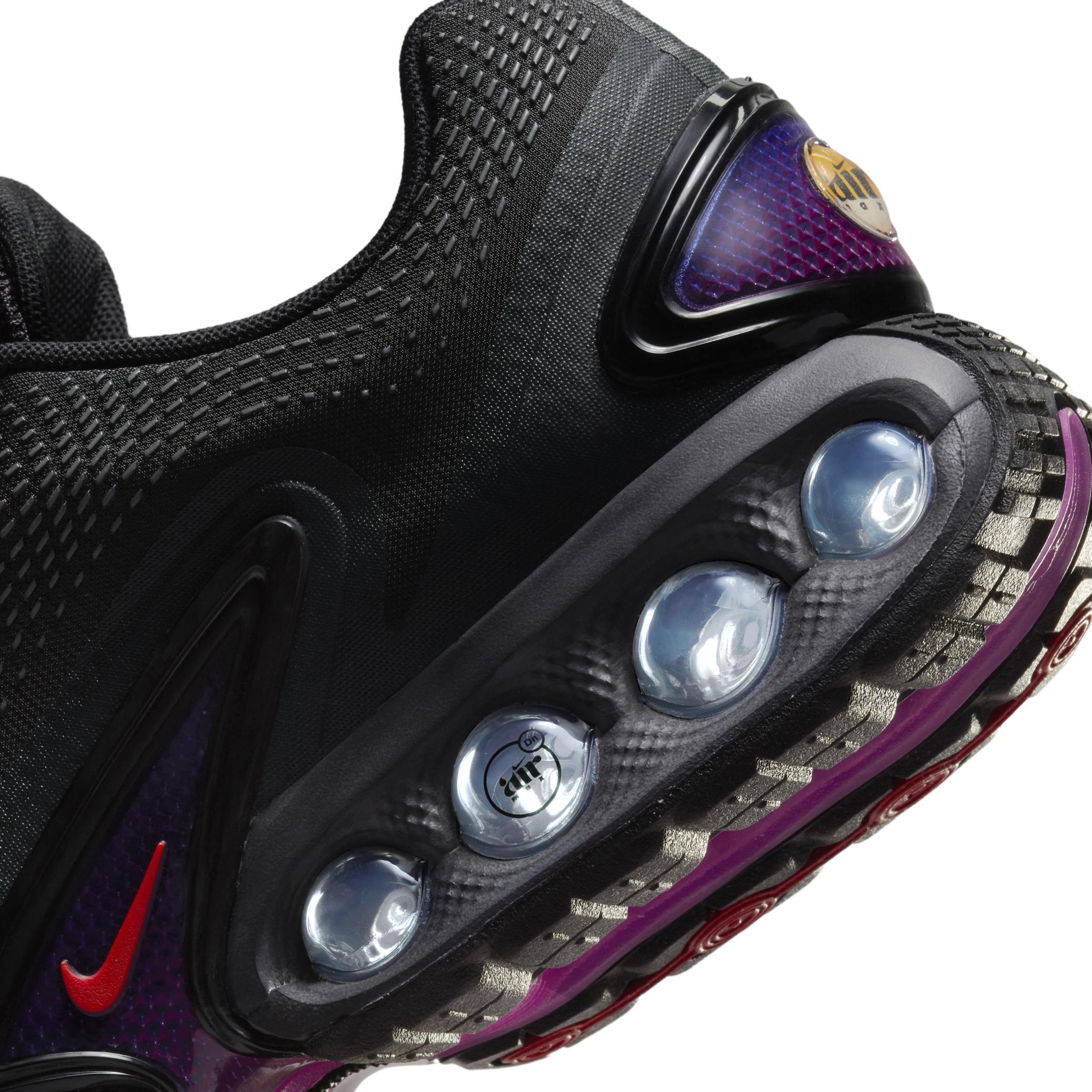 Nike Women's Air Max Dn Shoes Product Image