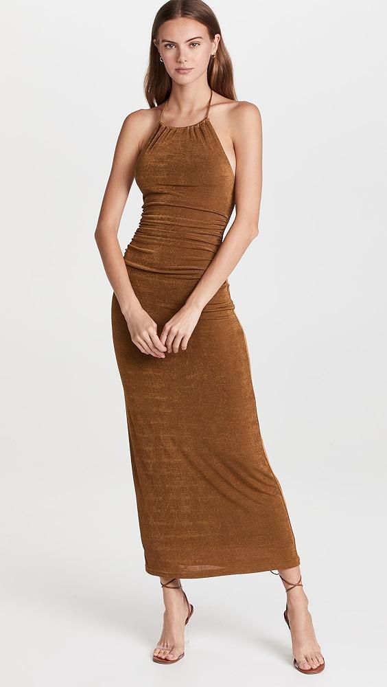 Significant Other Texas Dress | Shopbop Product Image