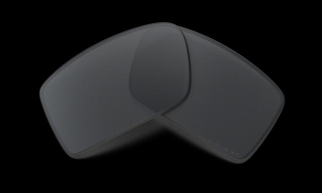 Oakley Men's Gascan® Replacement Lenses Product Image