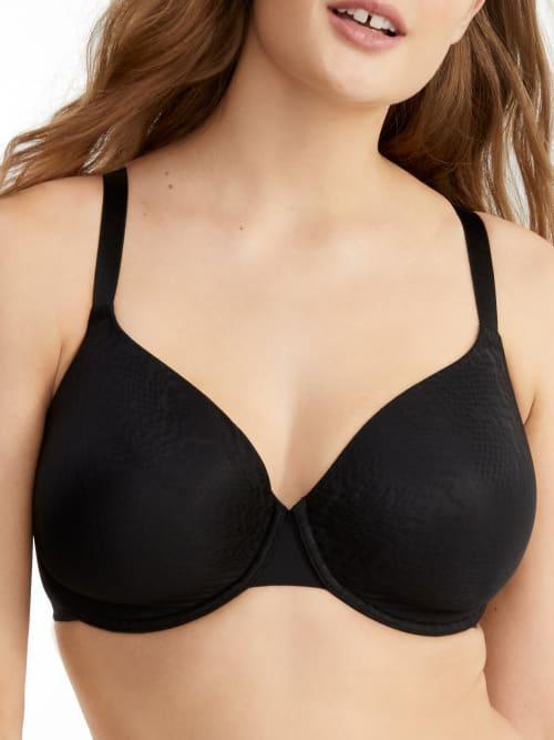 Natori Conform Underwire Full Fit Contour Bra Product Image