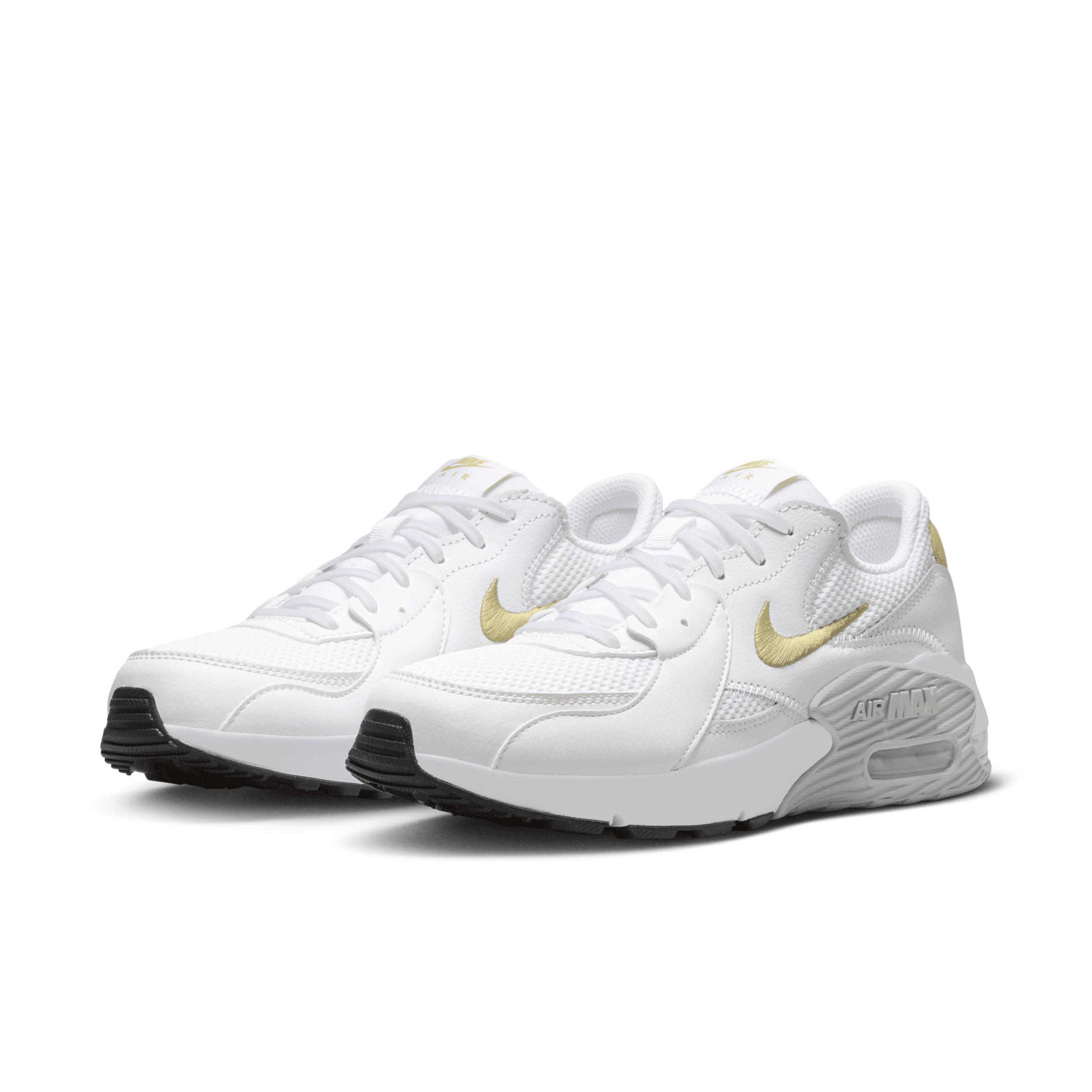 Nike Women's Air Max Excee Shoes Product Image