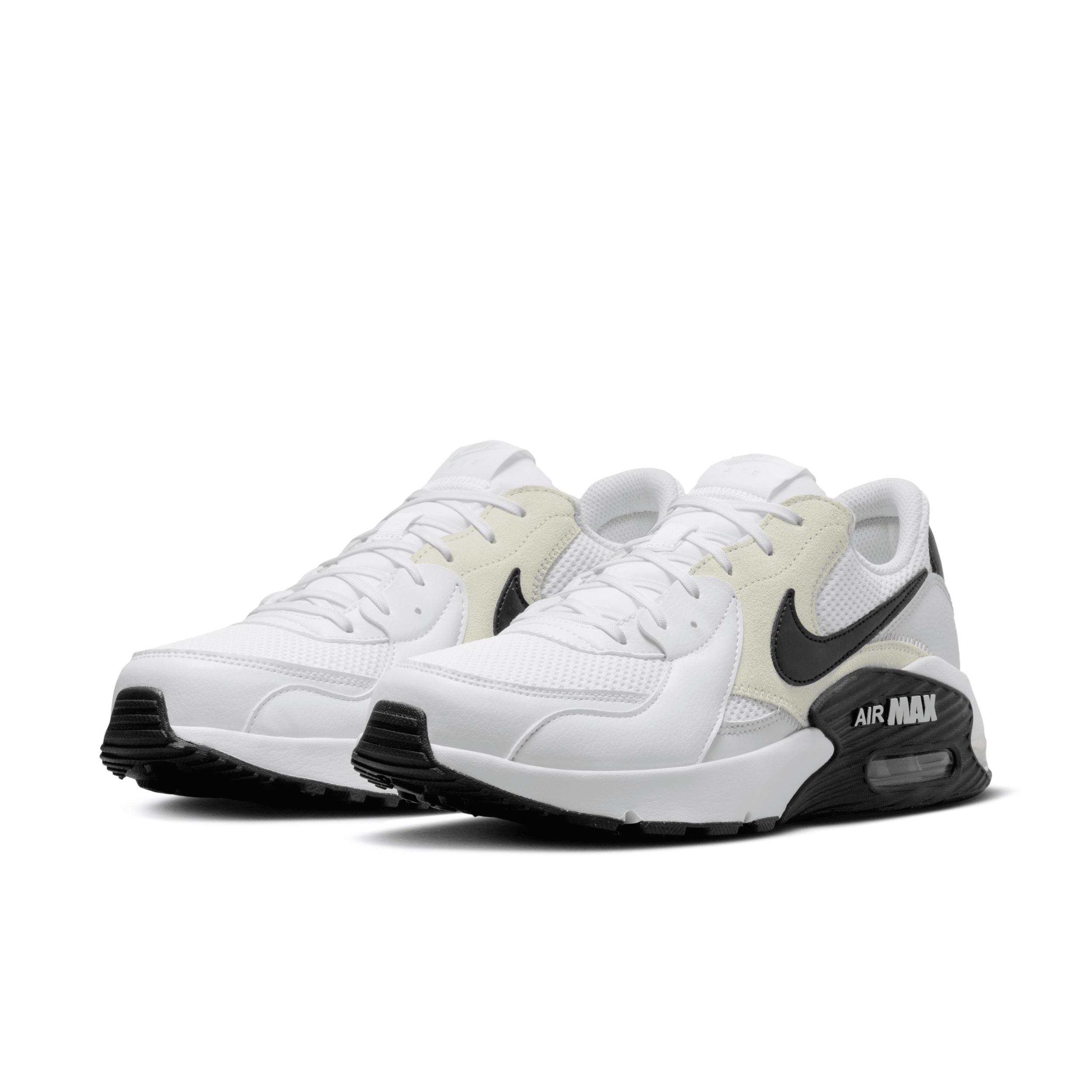 Nike Air Max Excee sneakers Product Image