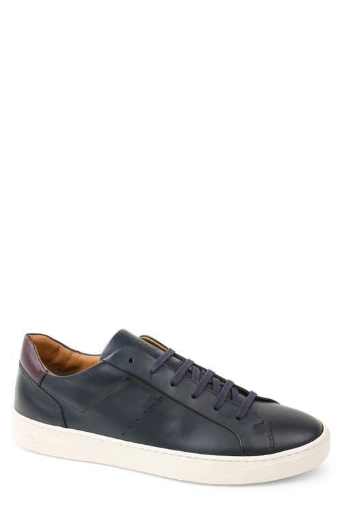 Bruno Magli Dante Oxford Sneaker Product Image