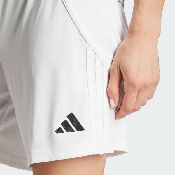 Tiro 24 Shorts Product Image