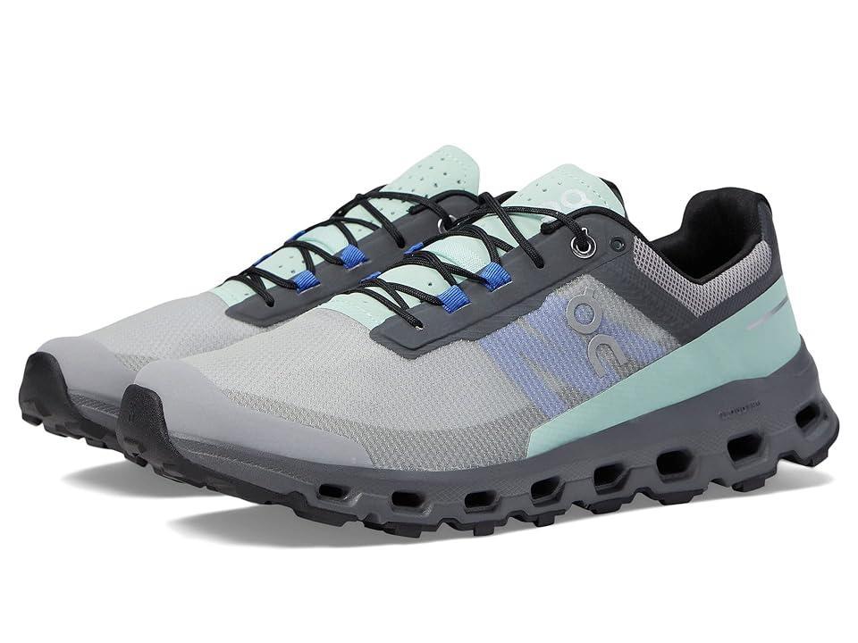 On Cloudvista Trail Running Shoe Product Image