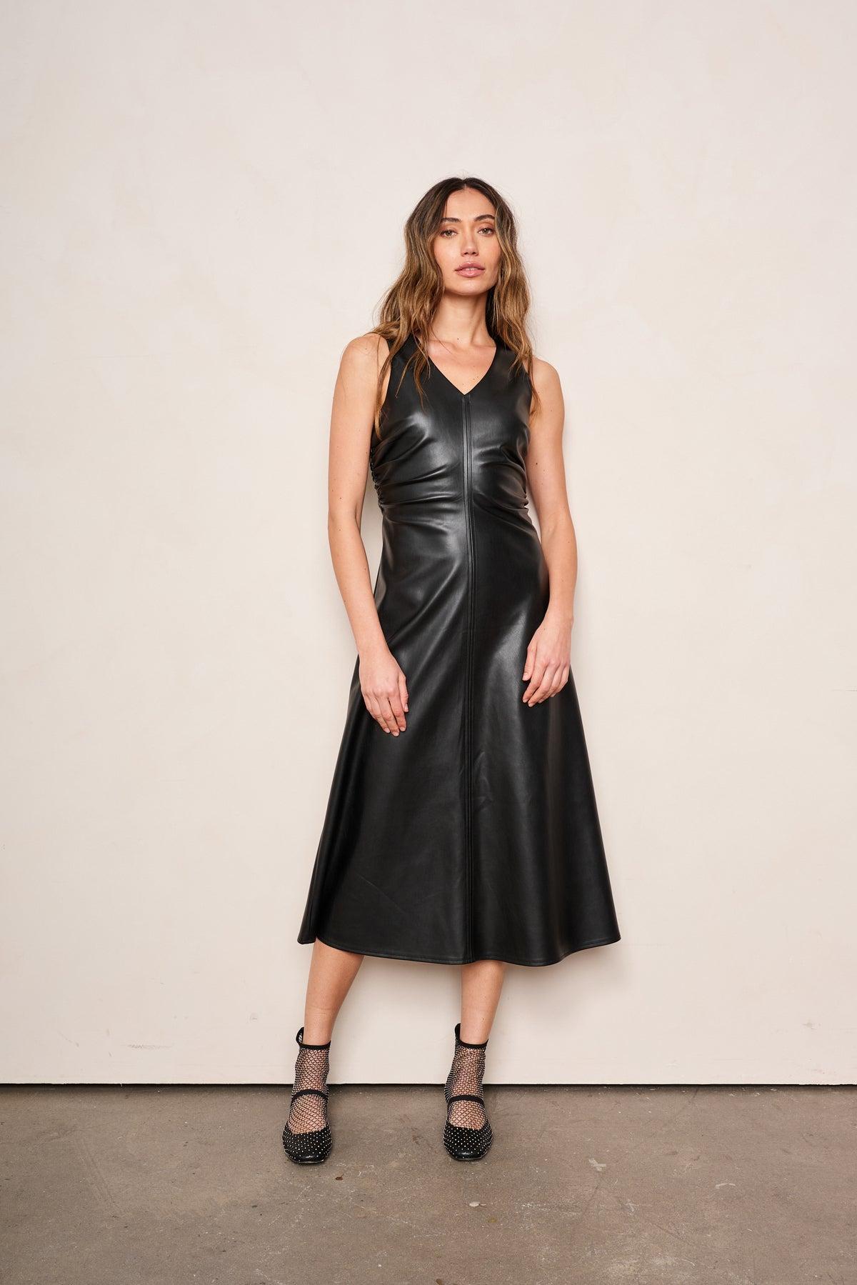 Celeste Dress Product Image