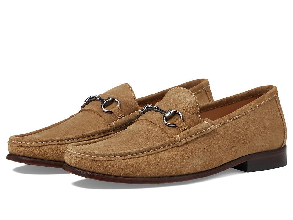 Martin Dingman Addison Men's Shoes Product Image