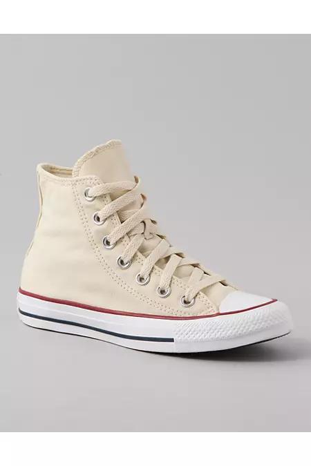 Converse Chuck Taylor All Star High-Top Sneaker Women's Product Image