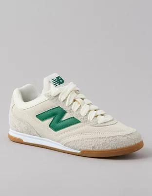 New Balance Women's RC42 Sneaker Product Image