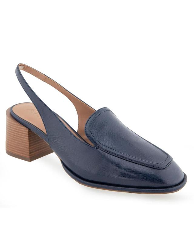 Aerosoles Arlo Slingback Pump Product Image