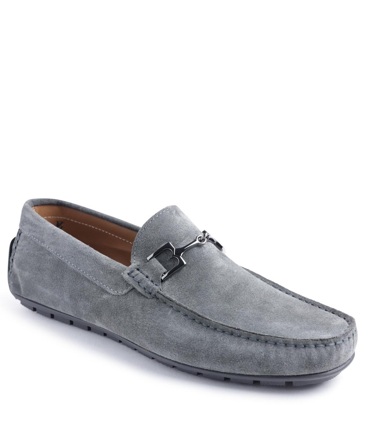 Bruno Magli Xander Driving Loafer Product Image