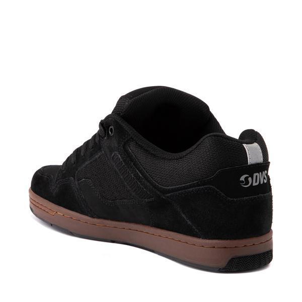 Mens DVS Enduro 125 Skate Shoe Product Image