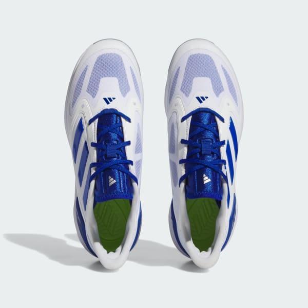 Adizero PureHustle 3 Elite Cleats Product Image