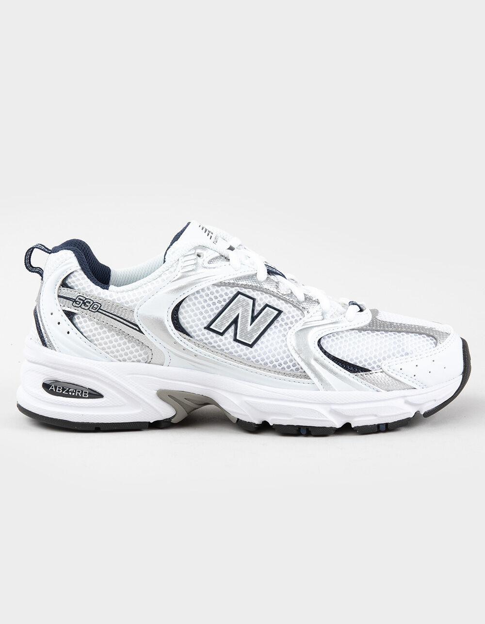 NEW BALANCE 530 Womens Shoes Product Image