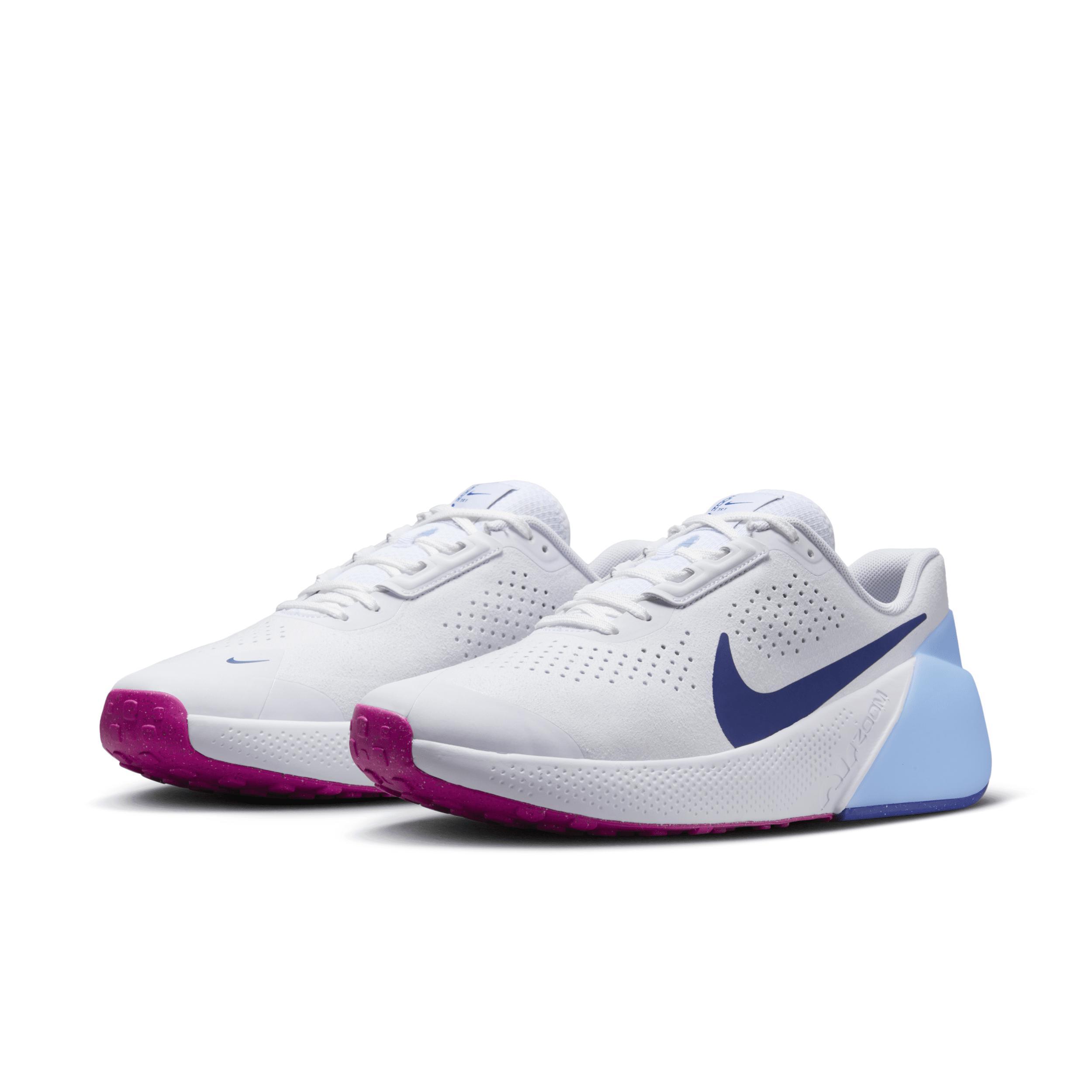 Nike Mens Air Zoom TR 1 Workout Shoes Product Image