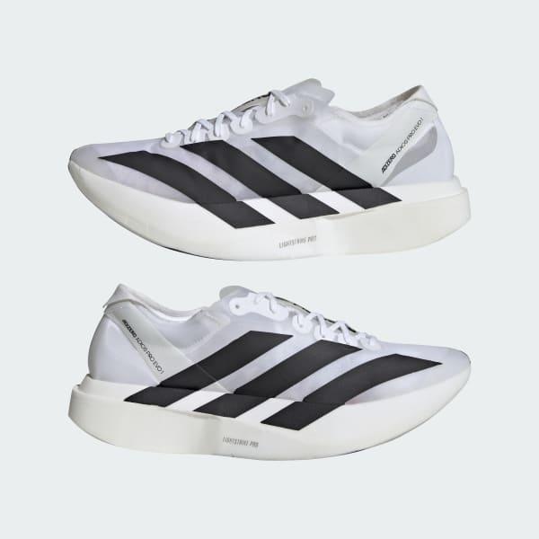 Adizero Adios Pro Evo 1 Product Image