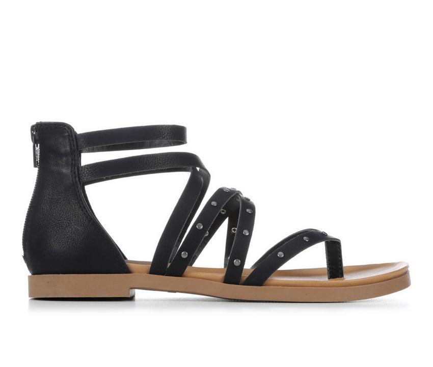 Women's Makalu Jazmin Sandals Product Image