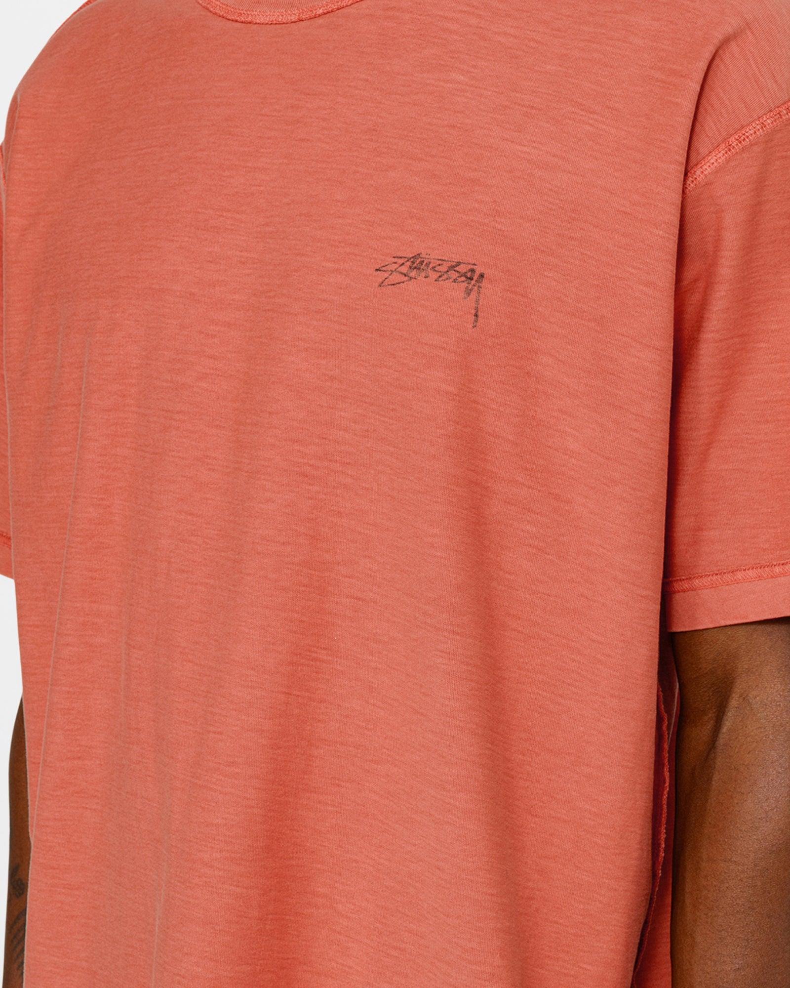 LAZY TEE Male Product Image