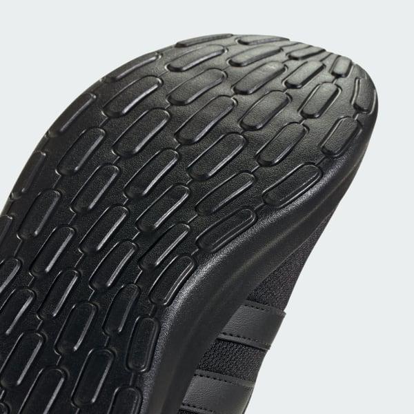 Lite Racer 4.0 Shoes Product Image