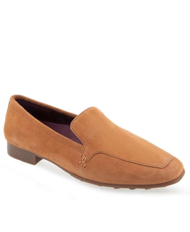 Aerosoles Paynes Tailored-Loafer Product Image