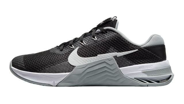 Nike Metcon 7 - Men's Product Image