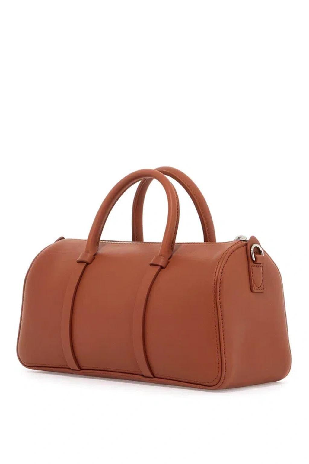 LONGCHAMP M Daylong Travel Bag Hand Product Image