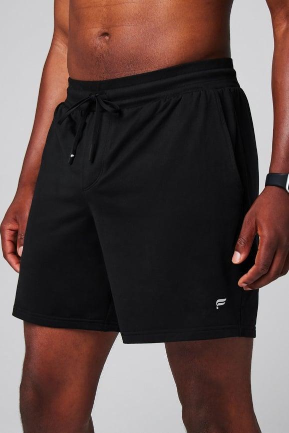 The Cloud Jersey Short Product Image