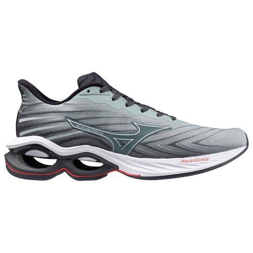 Mizuno Wave Creation 25 SSW Marina) Men's Shoes Product Image