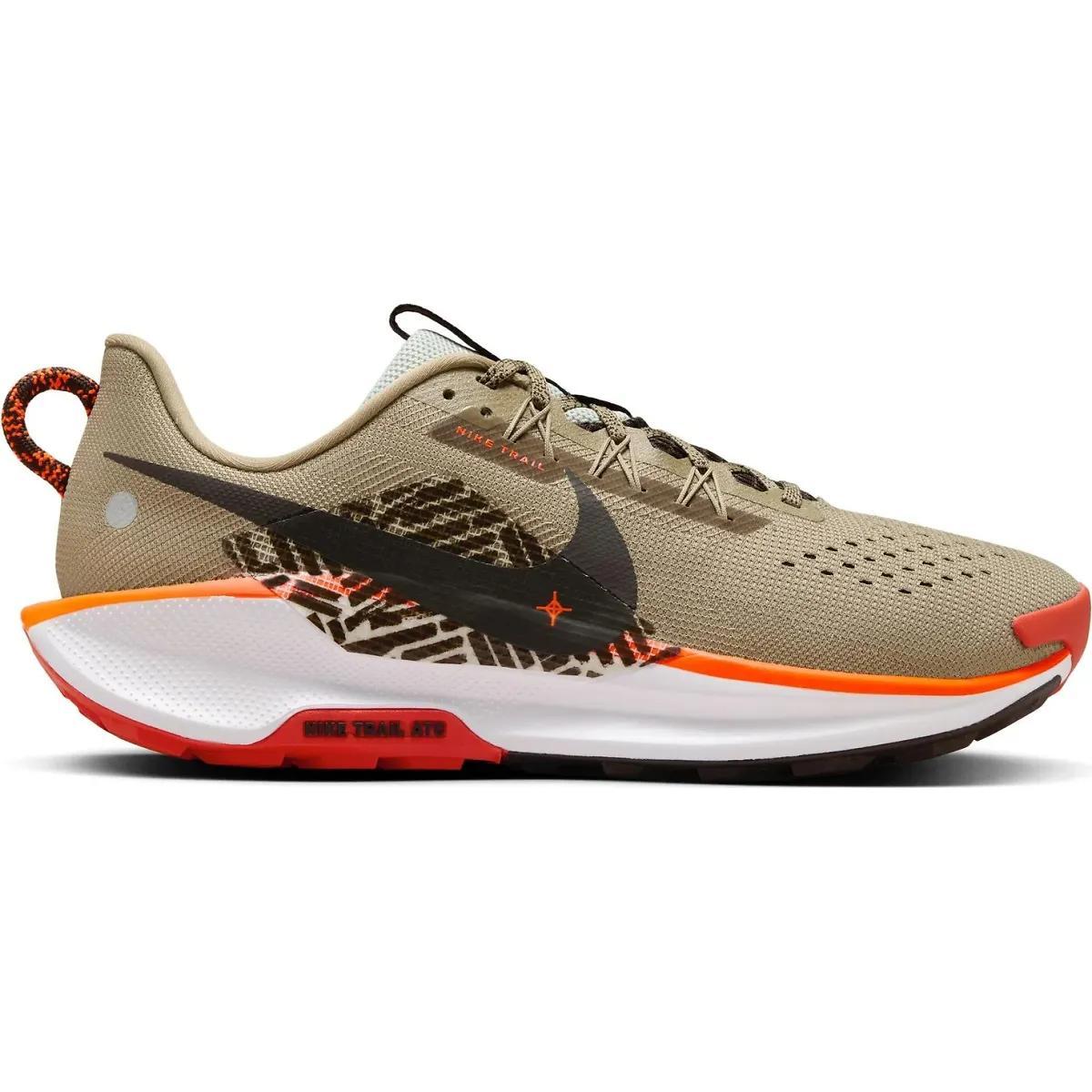 Men's | Nike Pegasus Trail 5 Product Image