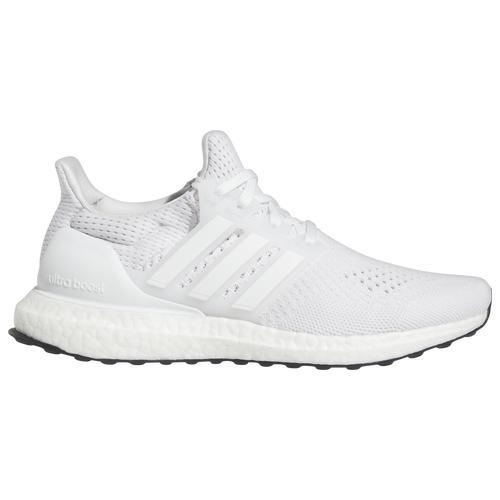 adidas Womens adidas Ultraboost DNA - Womens Running Shoes Product Image