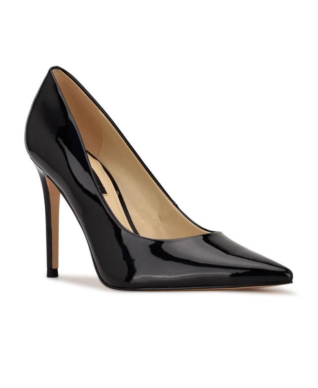 Nine West Fresh Womens Heels Product Image