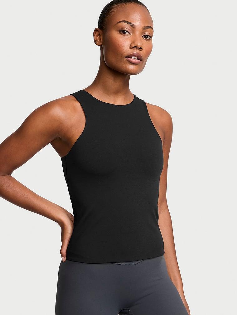 VS Elevate Cut-Out Tank Top Product Image