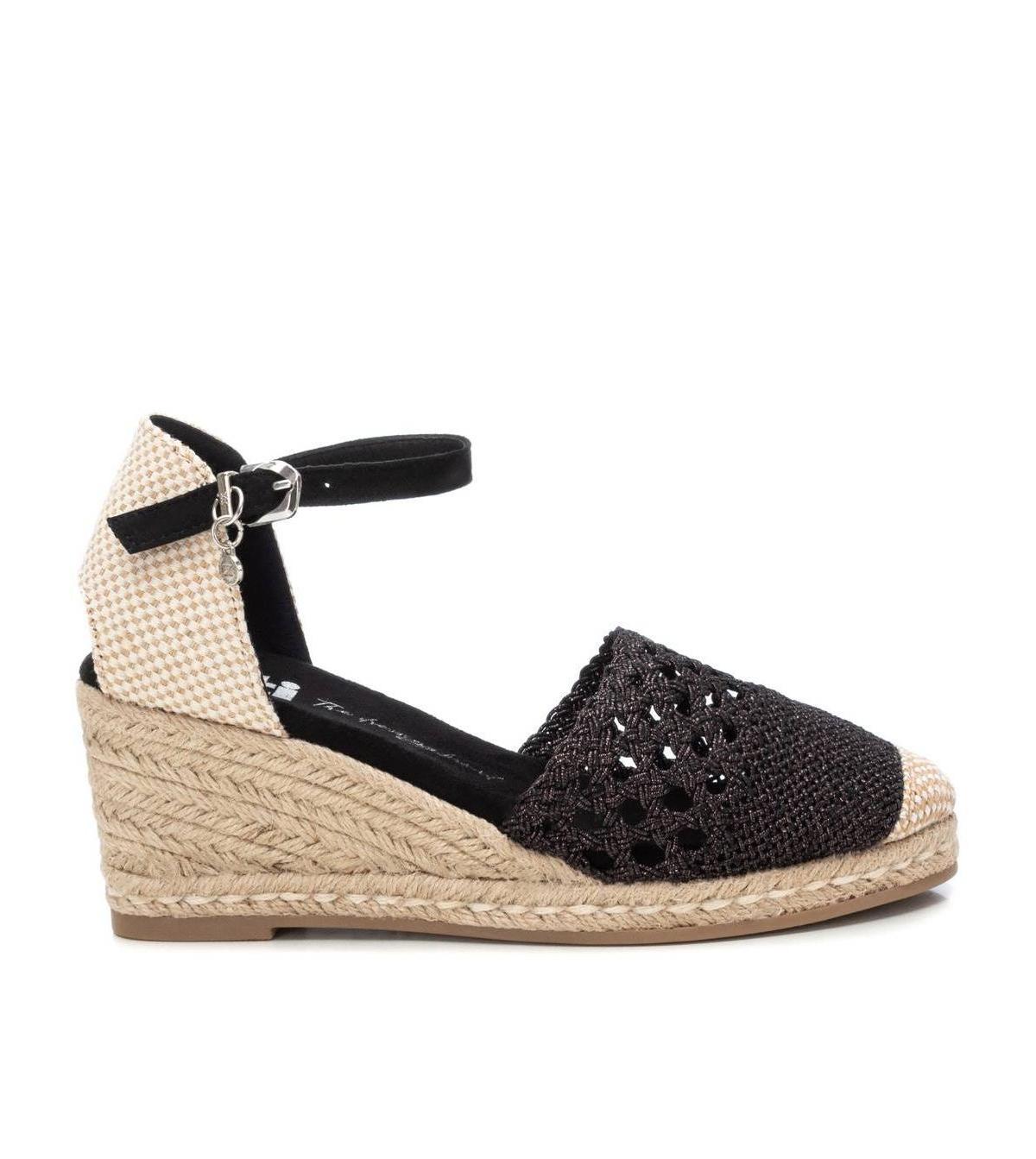 Xti Womens Espadrilles Sandals Product Image