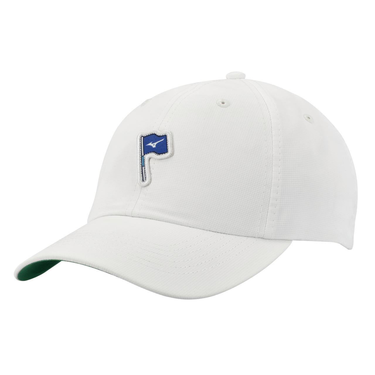 Pin High Golf Hat product image