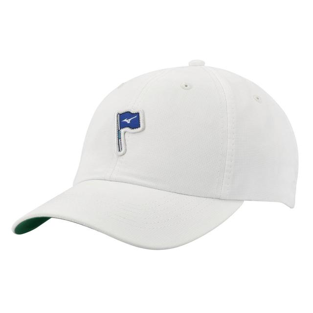 Pin High Golf Hat Product Image