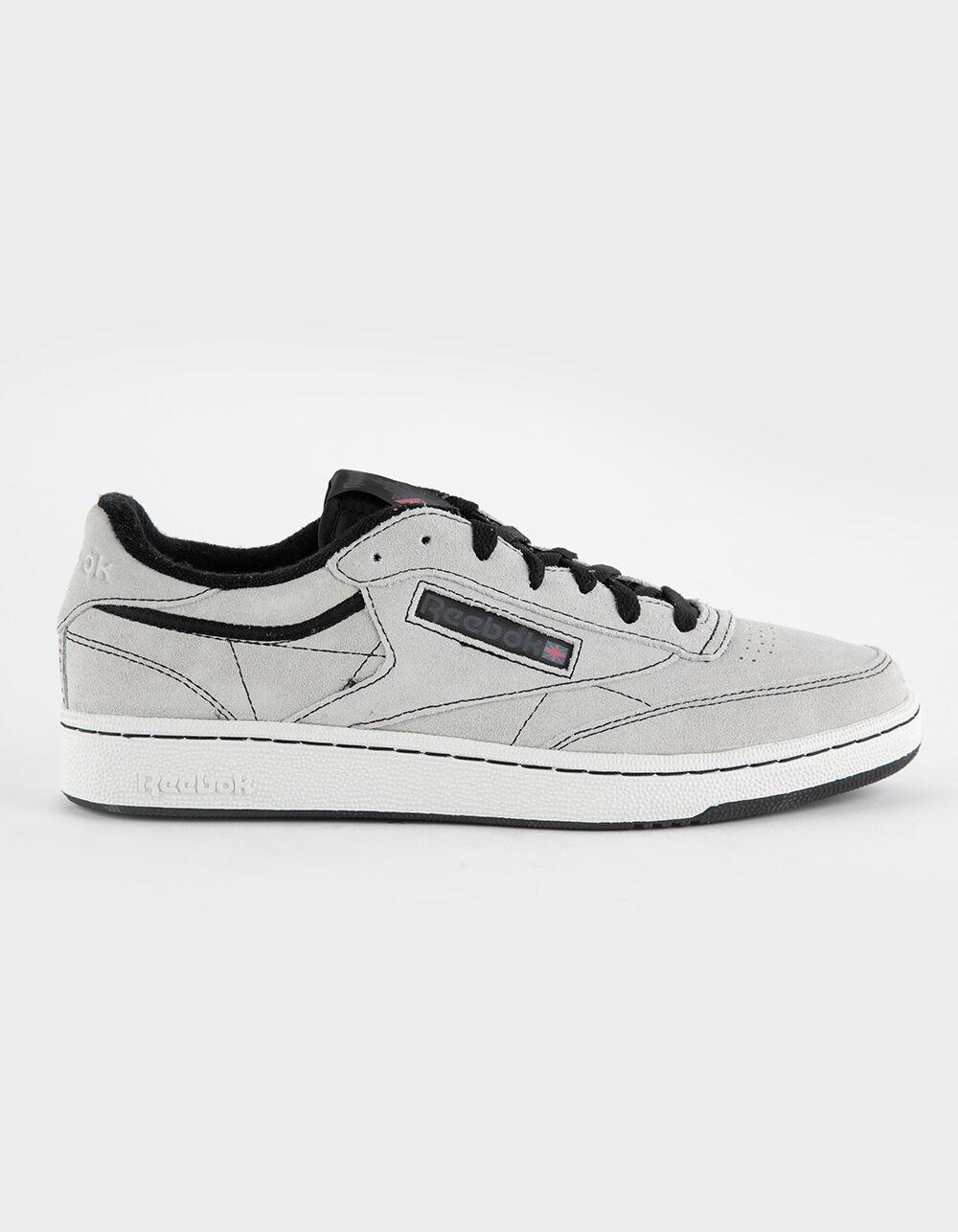 REEBOK Club C 85 Vintage Shoes Product Image