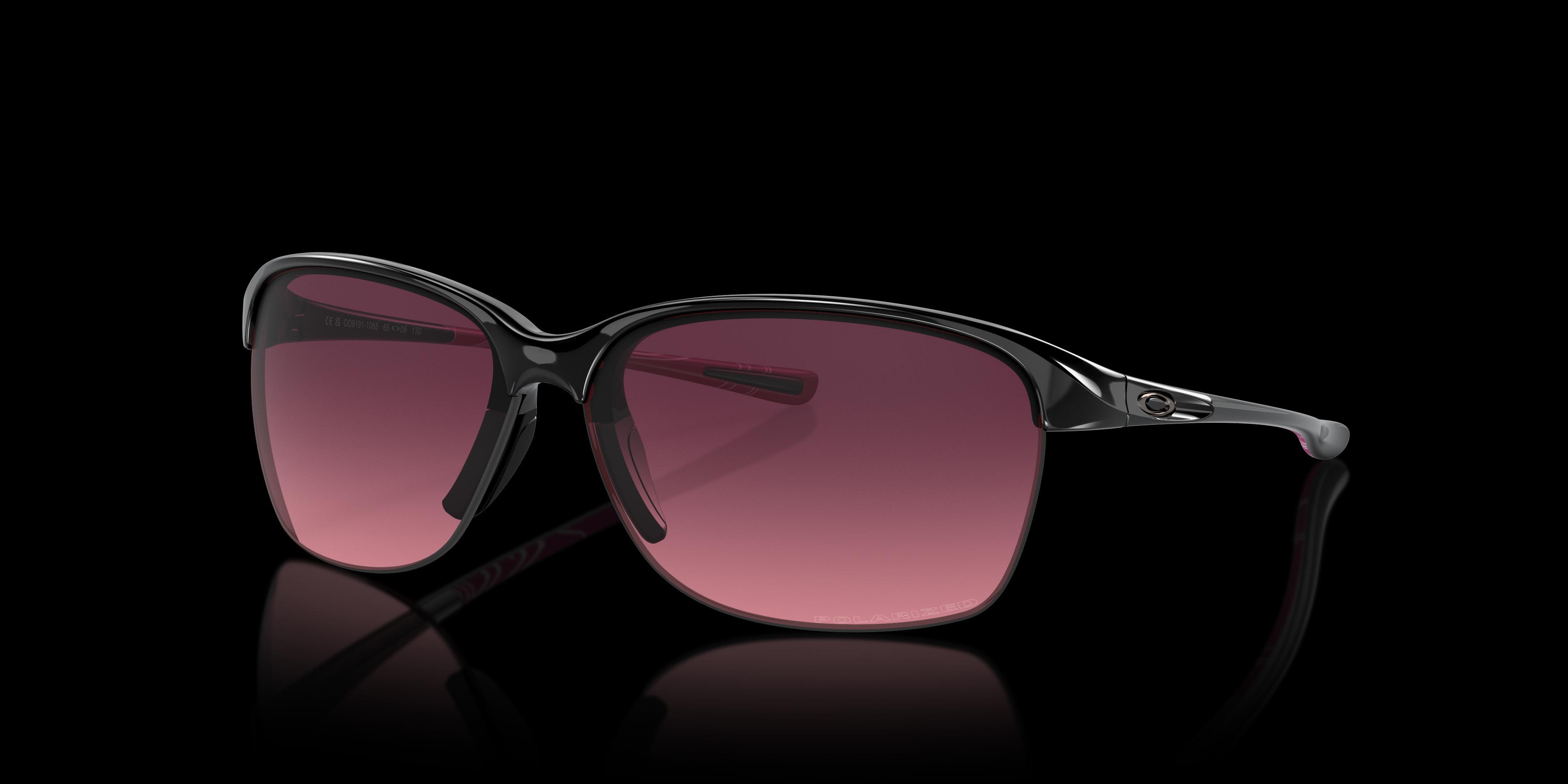 Oakley Women's Unstoppable Sunglasses Product Image