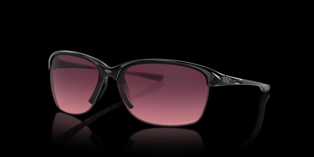 Oakley Womens Unstoppable Sunglasses Product Image