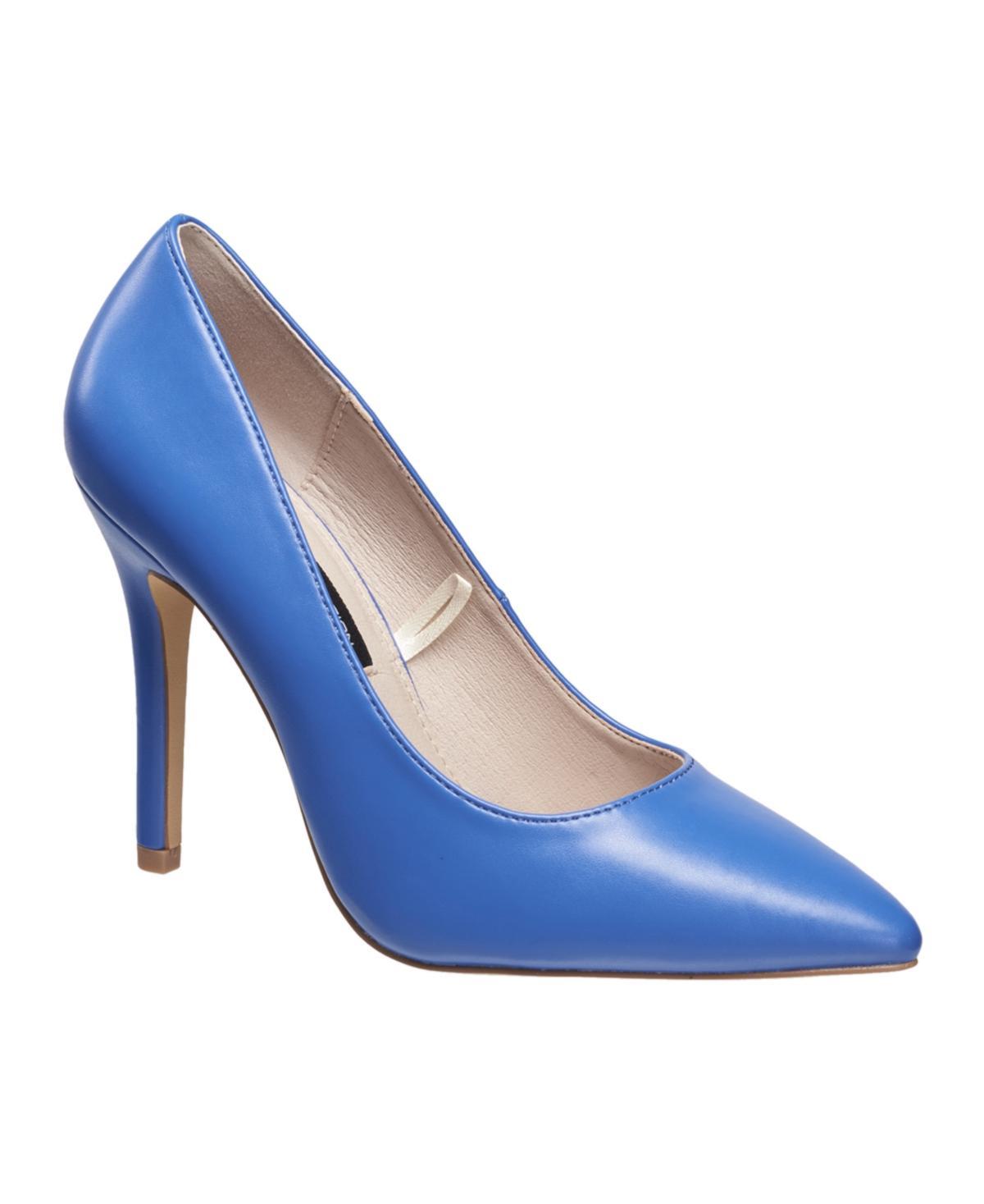 French Connection Womens Sierra Pumps Product Image