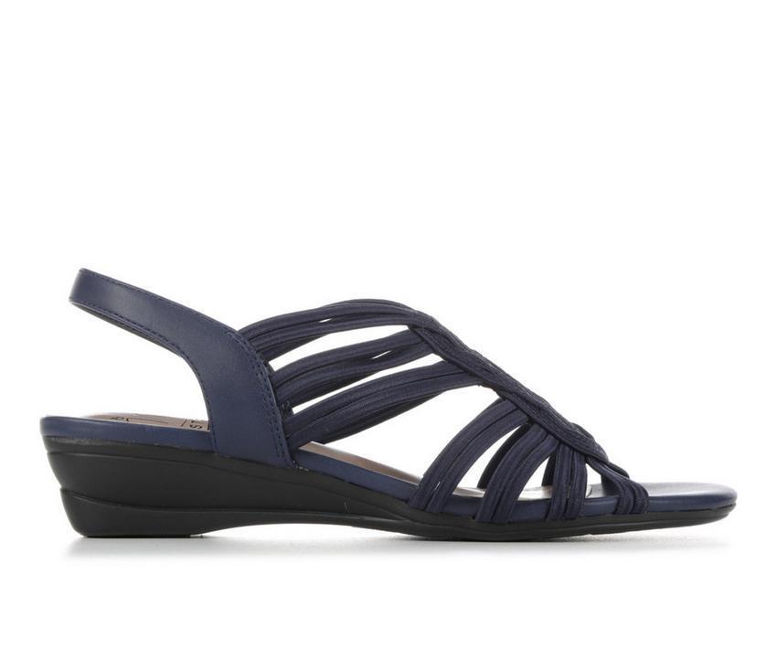 Women's Impo Regina Sandals Product Image