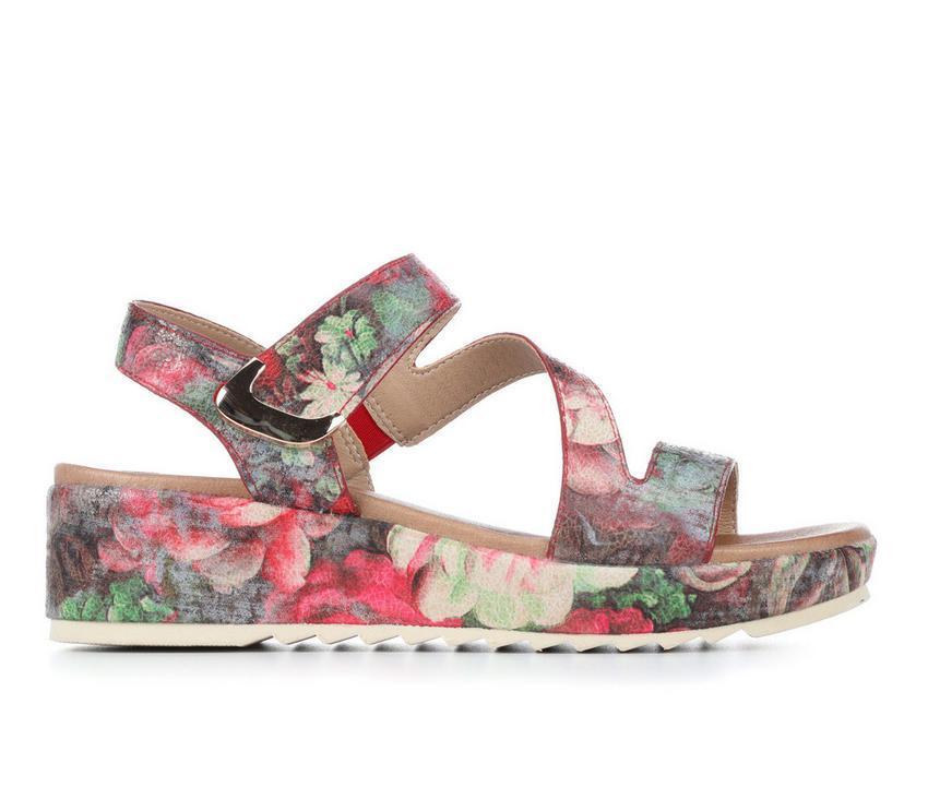 Women's Patrizia Colorist Wedges Product Image